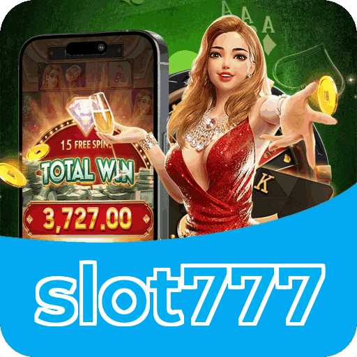 Promoções e bônus exclusivos da slot777