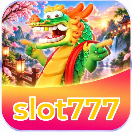 slot777