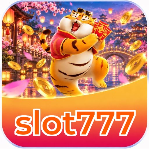 slot777